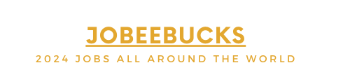 Jobeebucks